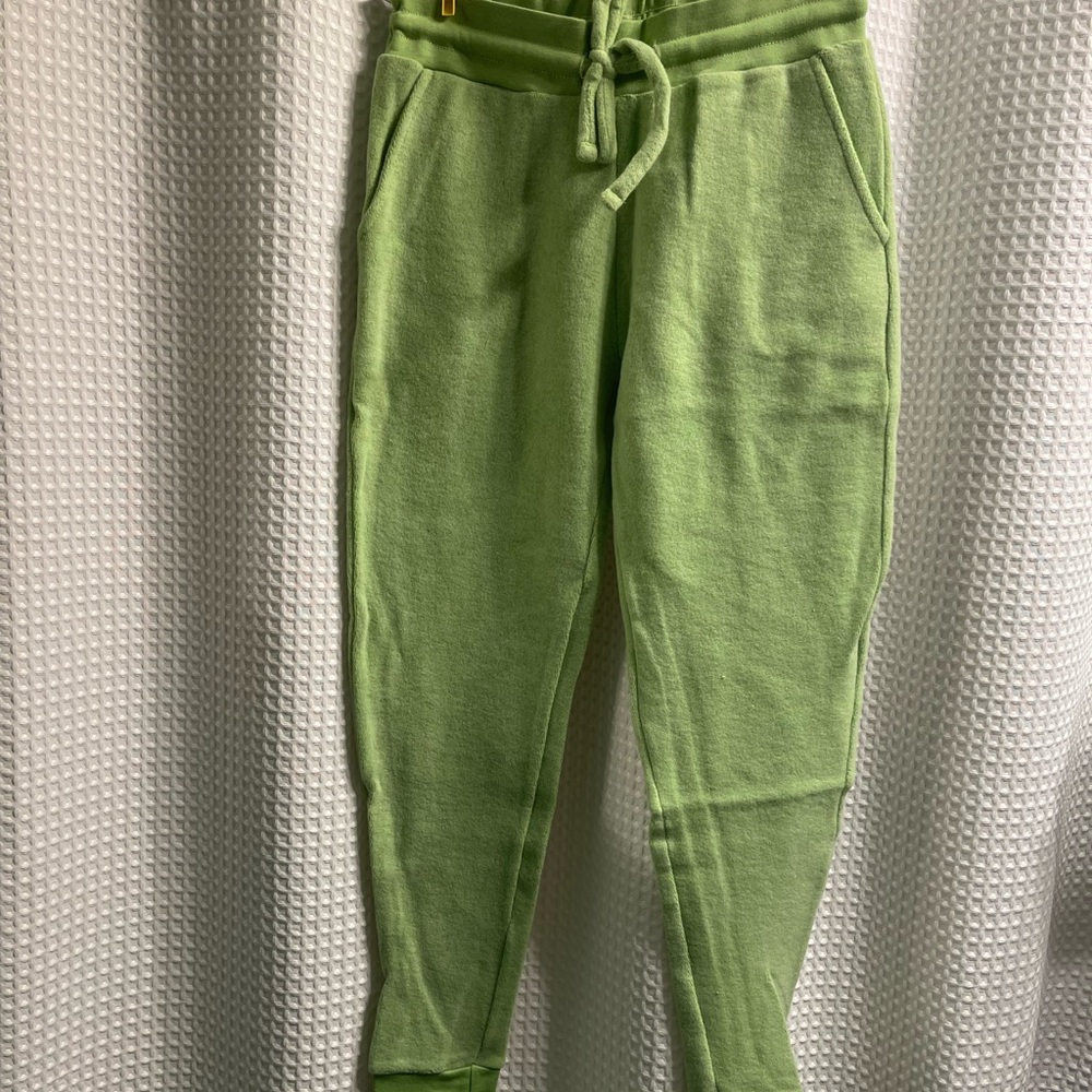 Soft Serve Lounge Pants